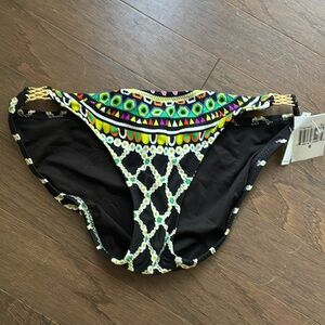 Trina Turk Swim Bottom(7)